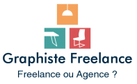 Graphiste Freelance